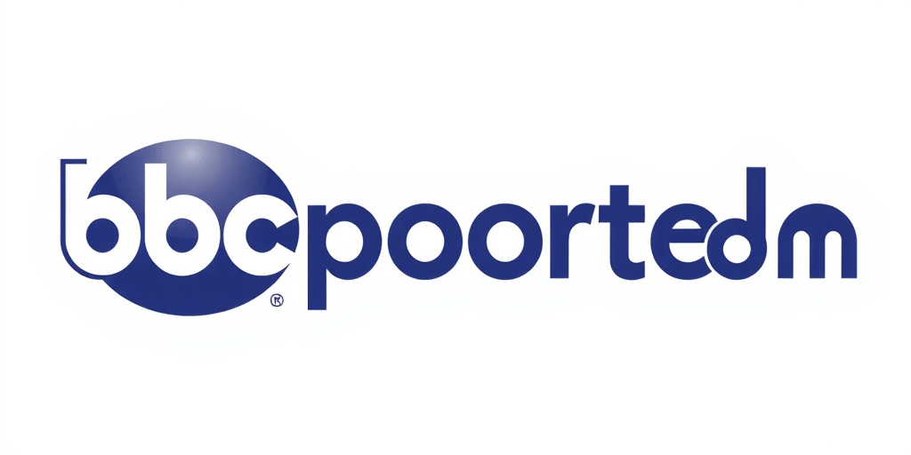 BBC Portals