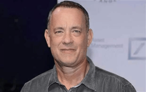 Tom Hanks' Beliefs and Values